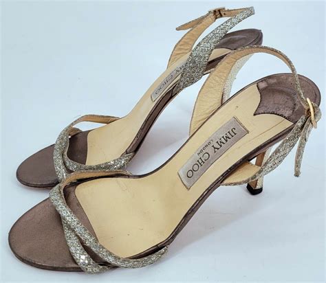 jimmy choo replica shoes india|jimmy choo india.